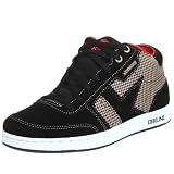 DEKLINE Mens Melcher Aristo Sneaker