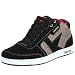DEKLINE Men's Melcher Aristo Sneaker