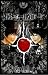 Death Note Volume 13: How to Read (In Japanese) (Death Note, Volume 13) Death Note Volume 13: How to Read (In Japanese) (Death Note, Volume 13) cover image