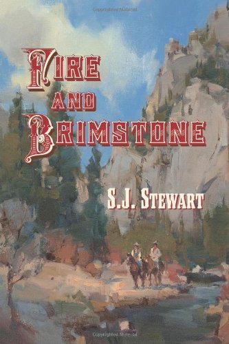 Fire and Brimstone