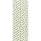 ���i�̏ڍ�