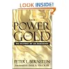 The Power of Gold: The History of an Obsession