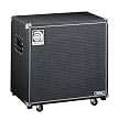 Ampeg B Series B-115E 1x15 Bass Enclosure