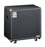 Ampeg B Series B-115E 1x15 Bass Enclosure