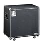 Ampeg B-115E  B Series 1x15 Bass Enclosure