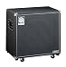 Ampeg B Series B-115E 1x15 Bass Enclosure