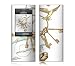 Music Skins iPod nano 5th(��5����)�ѥե����  Sharp Shirter - The Key  iPod nano 5th(��5����)  MSFSIPN50117
