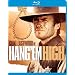 Hang Em High [Blu-ray]