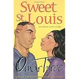 Sweet St. Louis : AN Urban Love Story