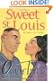 Sweet St. Louis : AN Urban Love Story
