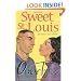 Sweet St. Louis : AN Urban Love Story