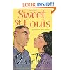 Sweet St.Louis