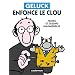 Geluck enfonce le clou