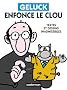 Geluck enfonce le clou