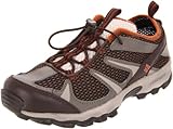 Columbia Outpost Hybrid 2 A/C Water Shoe (Little Kid/Big Kid)
