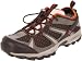 Columbia Sportswear Outpost Hybrid 2 A/C Water Shoe (Little Kid/Big Kid)