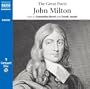 Great Poets : John Milton