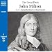 Great Poets : John Milton