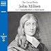 Great Poets: John Milton, The