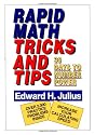 Rapid Math Tricks and Tips: Thirty Days to Number Power
