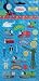 Thomas & Friends Stickers