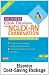 Step-by-Step Medical Coding 2012 Edition - Text, Workbook, 2012 ICD-9-CM for Hospitals Volumes 1, 2 & 3 Standard Edition, 2012 HCPCS Level II Standard Edition and CPT 2012 Standard Edition Package, 1e