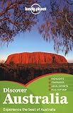 Lonely Planet Discover Australia (Full Color Country Travel Guide)