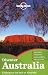 Lonely Planet Discover Australia (Full Color Country Travel Guide)