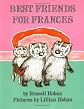 Best Friends for Frances