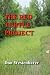 Image of The Red Turtle Project