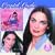 We Must Believe In Magic / When I Dream (2-CD)