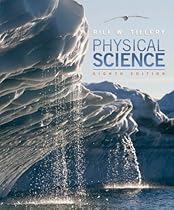 Physical Science Physical Science