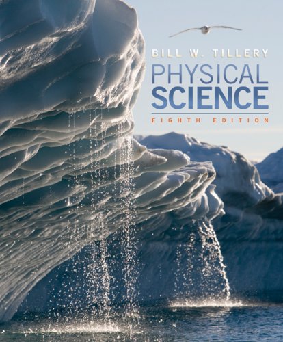 Physical Science