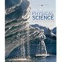 Physical Science