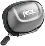 Petzl Pouch for Zipka and Zipka Plus #E44990