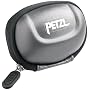 Petzl E44990 Pouch for Zipka and Zipka Plus Lights