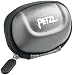 Petzl E44990 Pouch for Zipka and Zipka Plus