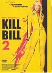 Kill Bill - Vol.2