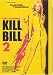 DVD : Kill Bill - Vol.2