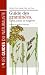 Guide des gramin�es, carex, joncs, et foug�res : Toutes les herbes d'Europe