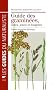 Guide des gramin�es, carex, joncs, et foug�res : Toutes les herbes d'Europe