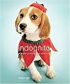Indognito (A Book of Canines in Costume) (Hardcover)