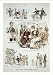 Historic Print (L): The Chinese Sunday School silliness