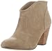 Report Women's Marks Ankle Boot,Sand,7 M US