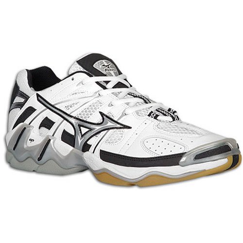 Mizuno Men's Wave Tornado 2