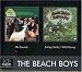 Pet Sounds / Smiley Smile / Wild Honey