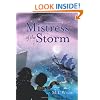 Mistress of the Storm