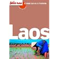 D�tails sur le produit