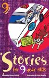 Stories for Nine Year Olds