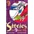 Stories for Nine Year Olds